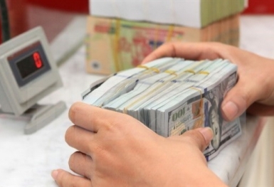 Mỹ dỡ bỏ đe dọa thuế quan với Việt Nam