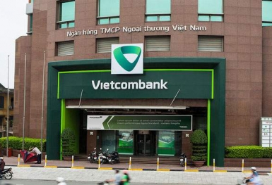 Đằng sau lợi nhuận chục nghìn tỷ của Vietcombank là gì?