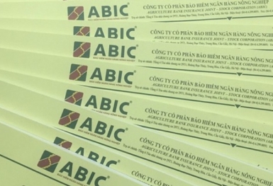 Sau nửa năm, bảo hiểm ABIC báo lãi hơn 167 tỷ đồng, tổng tài sản tăng 7%