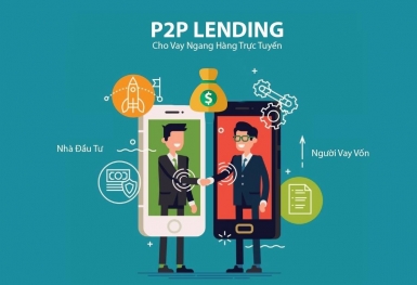 Cơ chế Sandbox dự kiến ban hành cuối năm 2021: Thử thách được mong đợi cho các doanh nghiệp P2P Lending