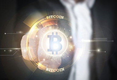 Giá Bitcoin hôm nay ngày 10/8: Ổn định trên ngưỡng 11.000 USD/BTC