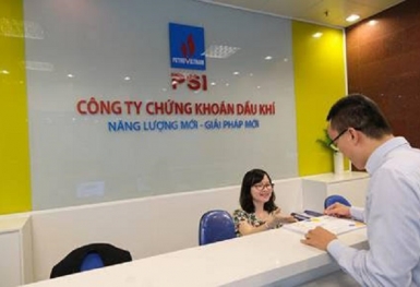 Đầu tư chứng chỉ quỹ: Kênh đầu tư sinh lời hấp dẫn và an toàn