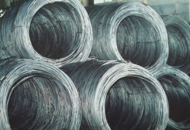 Trung Quốc tiếp tục bổ sung 23 sản phẩm thép vào danh sách ngừng hoàn thuế xuất khẩu