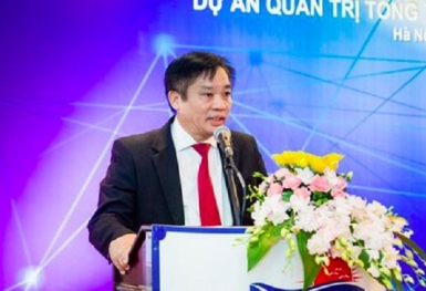CVT: Cổ phiếu tăng vọt 16% chỉ trong 3 phiên, nhóm cổ đông lớn Bùi Minh Lực đã thoái sạch hết 9,62% vốn