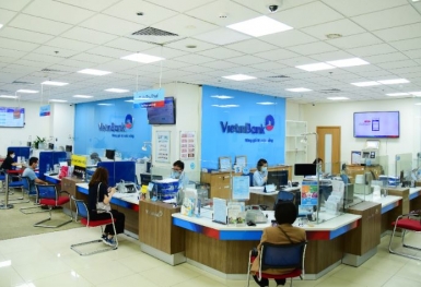 VietinBank bổ sung hàng chục nghìn tỷ đồng lãi suất ưu đãi hỗ trợ khách hàng vượt qua đại dịch