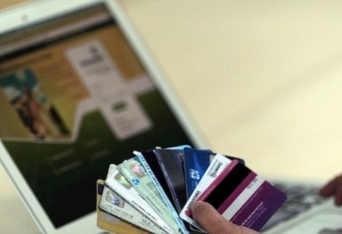 Dịch bùng phát lại, ngân hàng đồng loạt cảnh báo thủ đoạn lừa đảo chiếm đoạt tiền ngày càng tinh vi