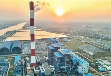 Đầu vào tăng, chi phí EVN đội 16.600 tỷ: Hệ quả ăn đong?