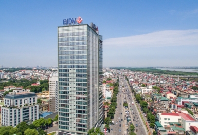 Giữa mùa dịch, BIDV lại  'chật vật' đại hạ giá để xử lý các khoản nợ