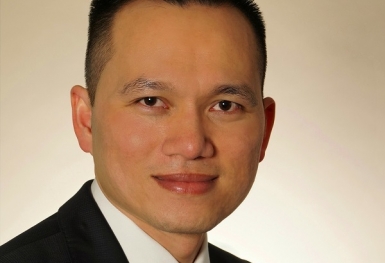 Mì có chất cấm Ethylene oxide: Không tự kiểm soát chặt chất lượng sản phẩm xuất khẩu sẽ ảnh hưởng tới uy tín quốc gia