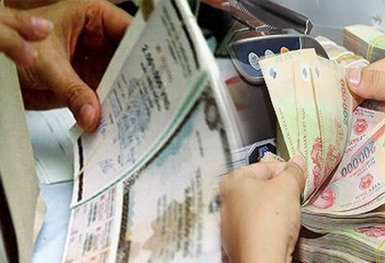 Bộ Tài Chính tăng cường kiểm tra thị trường trái phiếu doanh nghiệp