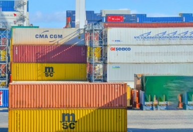 5 container chè bị đối tác Pakistan 'bỏ bom' ở cảng Karachi: Bài học cho doanh nghiệp xuất khẩu