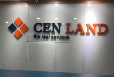CenLand phát hành cổ phiếu ESOP nhiều kỷ lục: Cả nhà cùng vui?