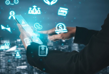 Đâu là ranh giới giữa “tín dụng đen” và P2P Lending?