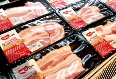 Masan MEATLife sẽ huy động gần 7.300 tỷ đồng từ trái phiếu