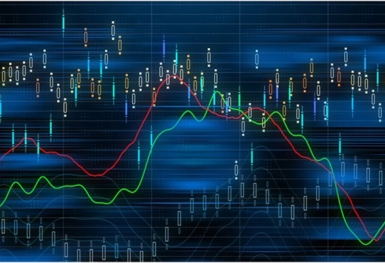 Chứng khoán tuần từ 13-17/9: Lưu ý biến động khi các quỹ ETF cơ cấu danh mục