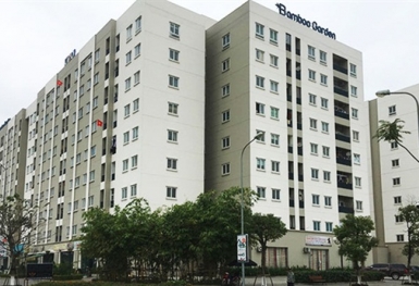 Sắp được vay tối đa 500 triệu để xây mới, sửa nhà