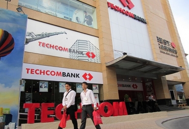 Lãi dự thu - nhân tố khiến lợi nhuận ngân hàng biến động, rủi ro tiềm ẩn