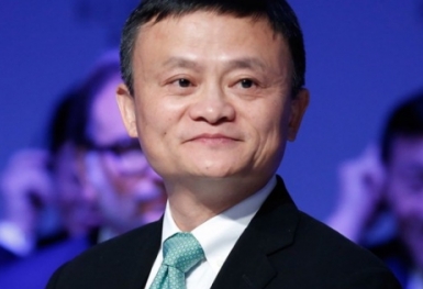 Nguyên nhân nào khiến vốn hóa Alibaba bốc hơi 380 tỷ USD sau 1 năm?