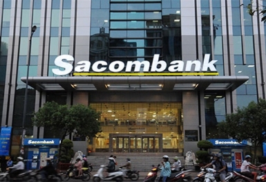 Doanh nghiệp rao bán cổ phiếu STB với giá 'trên trời'