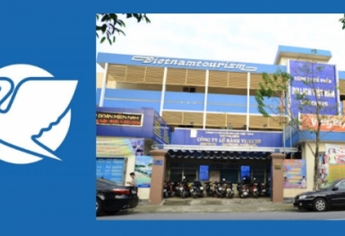 Hủy giao dịch trên UPCOM, Vitours kinh doanh thế nào?