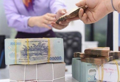16 ngân hàng thương mại giảm 8.865 tỷ tiền lãi cho khách hàng