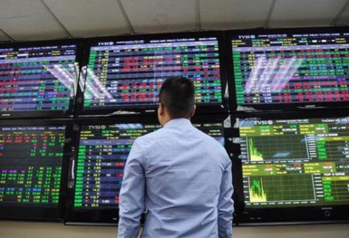 Chứng khoán tuần 11-15/10: Thị trường sẽ có rung lắc, tiếp tục theo quán tính tăng