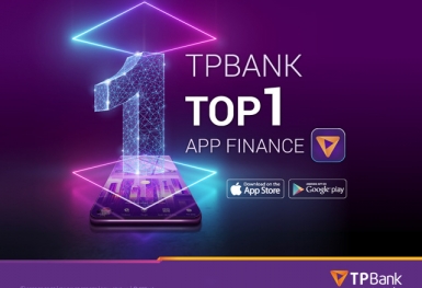 Lỗi hệ thống, TPBank thông báo đã 'giao dịch bình thường' nhưng khách hàng vẫn bức xúc