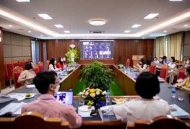 Nhiều rủi ro trong mô hình tích hợp các dịch vụ tài chính