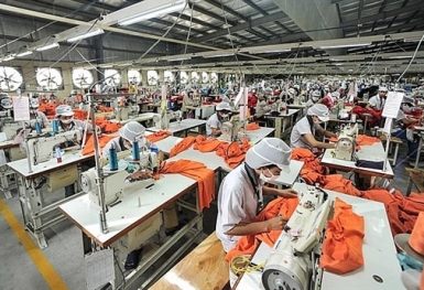 Tận dụng ưu đãi FTA: FDI hưởng lợi chính