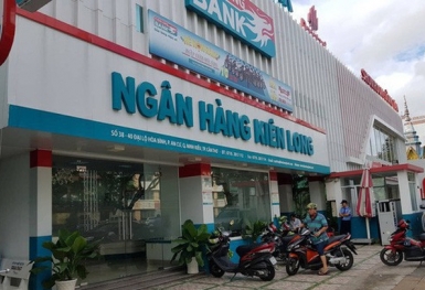 Tin nhanh ngân hàng ngày 15/10: 9 tháng đầu năm, lợi nhuận KienlongBank đạt gần 900 tỷ đồng