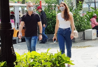 Mở cửa du lịch quốc tế: Không nên làm rắc rối quy trình, phức tạp hóa vấn đề