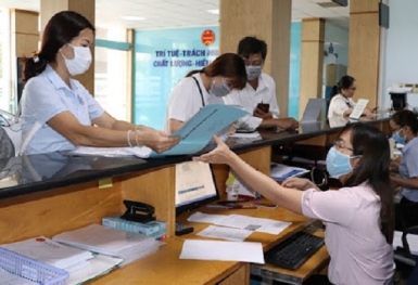 Miễn, giảm thuế làm giảm thu ngân sách gần 20.000 tỷ đồng