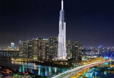 Xuất khẩu xây dựng ra thế giới: Điểm nghẽn ở đâu?