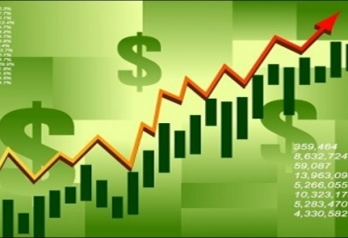 Nhận định phiên giao dịch ngày 1/11: VN Index sẽ chinh phục các mốc cao mới