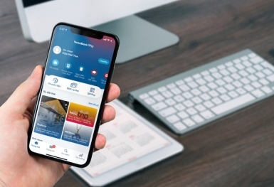 Tin nhanh ngân hàng ngày 6/11: Nhà mạng thu cước tin nhắn dịch vụ ngân hàng gấp 3 lần tin nhắn thông thường