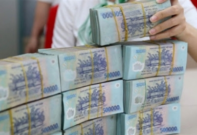 Kế hoạch vay, trả nợ công của Chính phủ giai đoạn 2021-2023