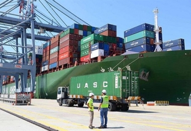 Trung tâm logistics gọi 100% vốn ngoại: Cần bàn thêm...