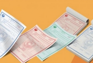 Tăng thời hiệu xử lý vi phạm hành chính về hóa đơn từ 1/1/2022