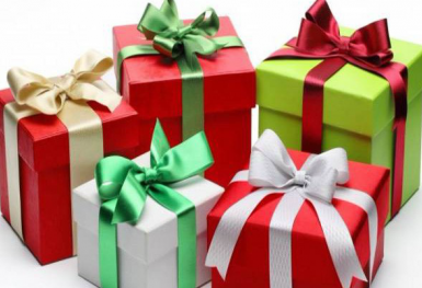 Lịch chốt quyền nhận cổ tức bằng tiền của 6 doanh nghiệp