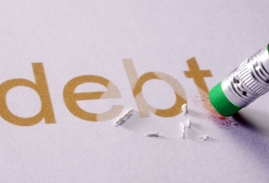 Nhiều ngân hàng phải 'treo cổ tức' vì còn nợ 'vương vấn' tại VAMC