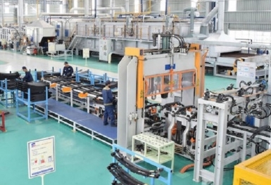 Thiếu vốn trầm trọng, doanh nghiệp cần được 'bơm máu' sớm