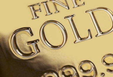 2021 sẽ là năm khó khăn nhất với ngành ngân hàng