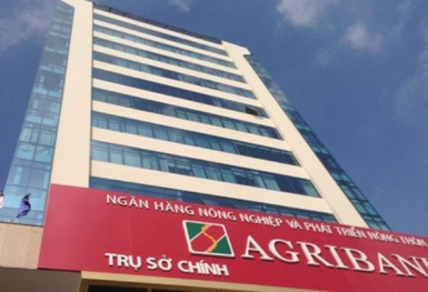 Tháng cuối năm, Agribank tăng tốc rao bán loạt khoản nợ khủng