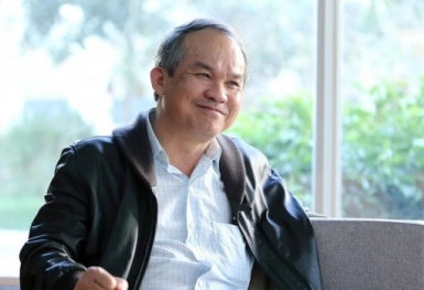 Hoàng Anh Gia Lai (HAG): Cổ phiếu vượt mệnh sau gần 5 năm, tài sản bầu Đức tăng thêm 1.600 tỷ đồng
