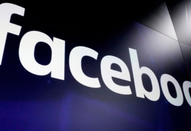 Facebook bị yêu cầu điều tra thăm dò các hoạt động quảng cáo
