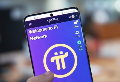 Nhiều người vẫn miệt mài 'đào' tiền ảo Pi dù giá trị vẫn bằng 0 và vướng loạt tranh cãi về bảo mật thông tin