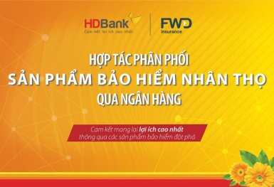 Tin nhanh ngân hàng ngày 13/12: Sacombank triển khai nhiều chương trình ưu đãi cuối năm