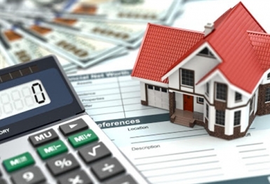 Khách hàng loay hoay tìm kênh đầu tư cuối năm khi lo sợ lãi suất tiết kiệm giảm