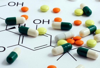 Vimedimex và những bước ‘trượt dài’