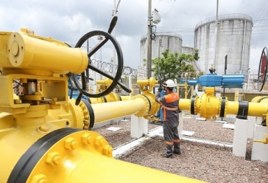 Động thái sắp tới của EU có thể khiến ngành dầu khí hoang mang